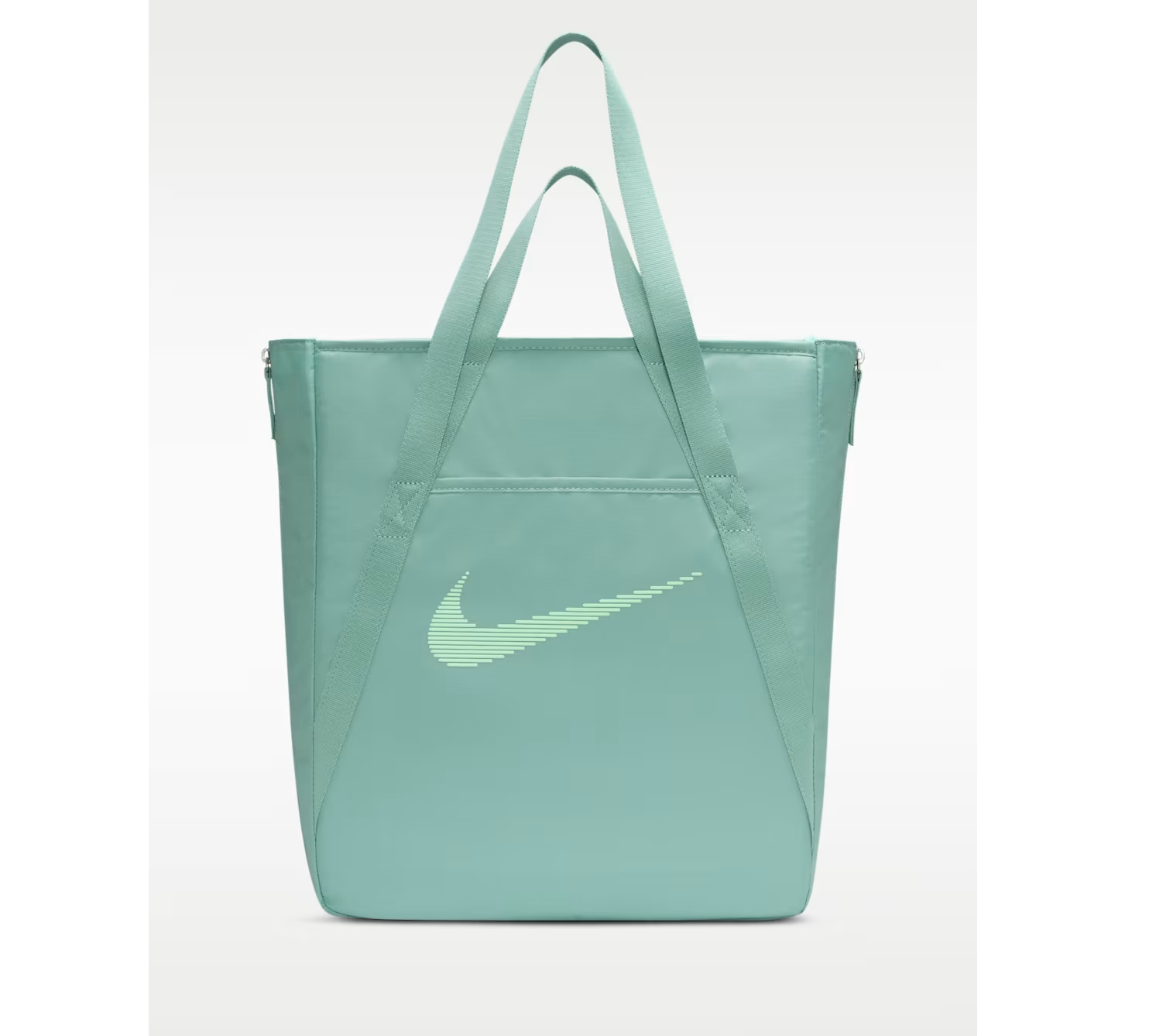 30% OFF Nike Gym Tote (28L)