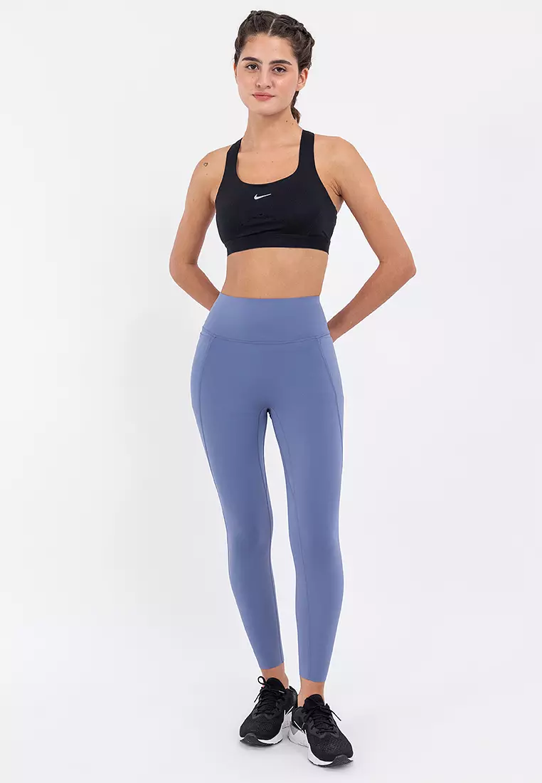 53% OFF Universa 7/8 Leggings