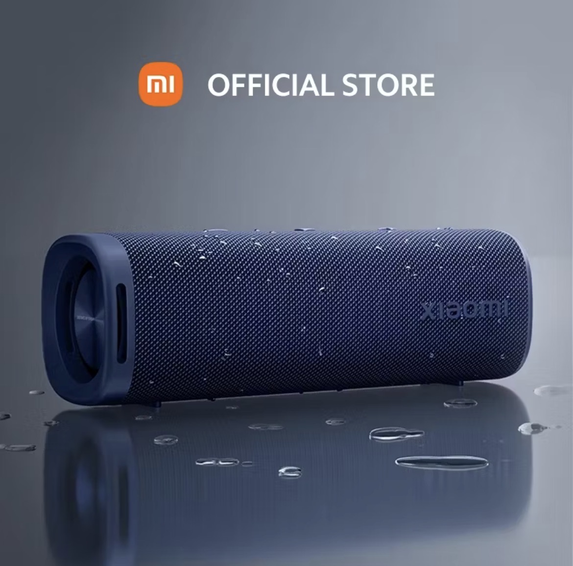29%OFF ￼Xiaomi Sound Outdoor