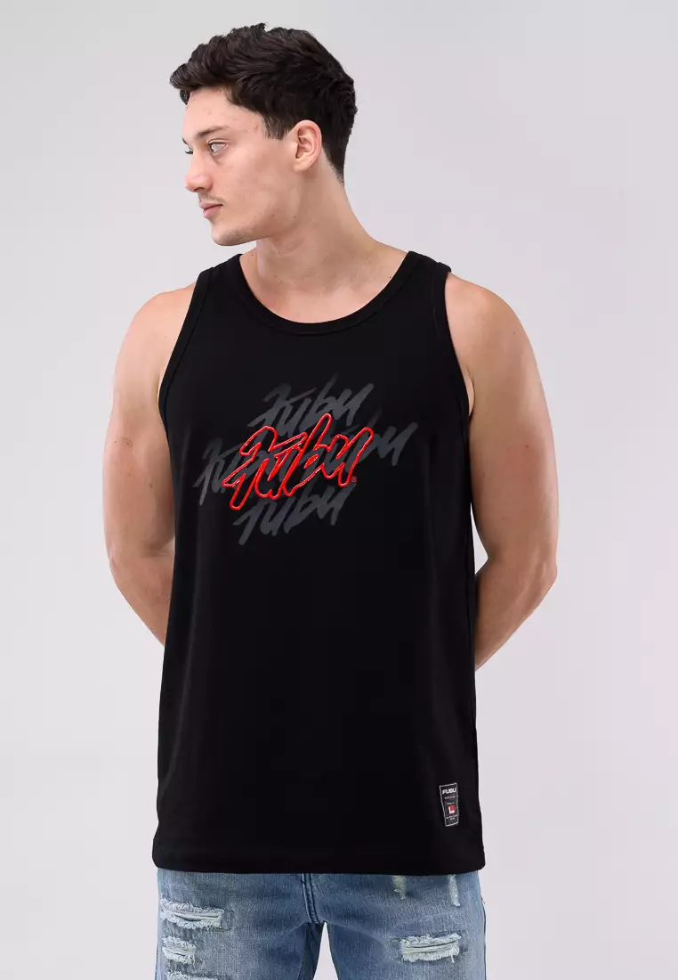 35% OFF Sando