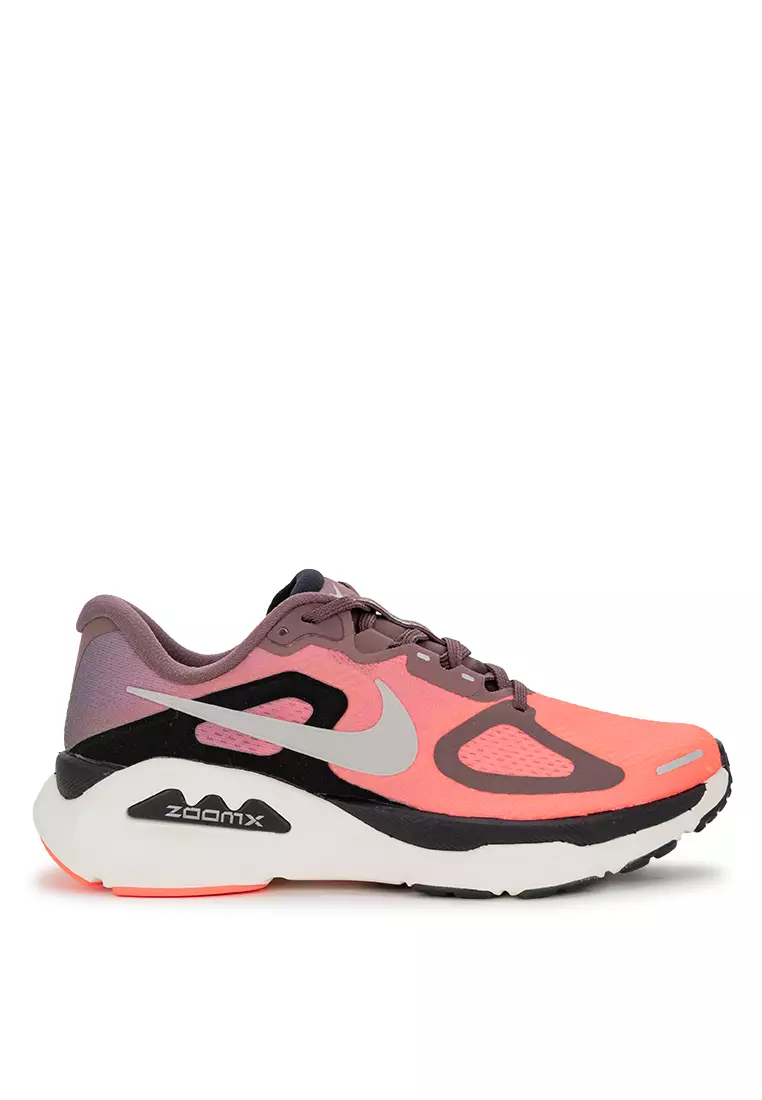 50% OFF Nike Structure Plus Road Running Shoes