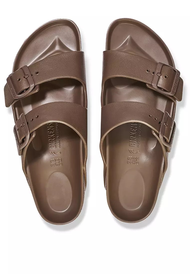 20% OFF Birkentocks Arizona EVA