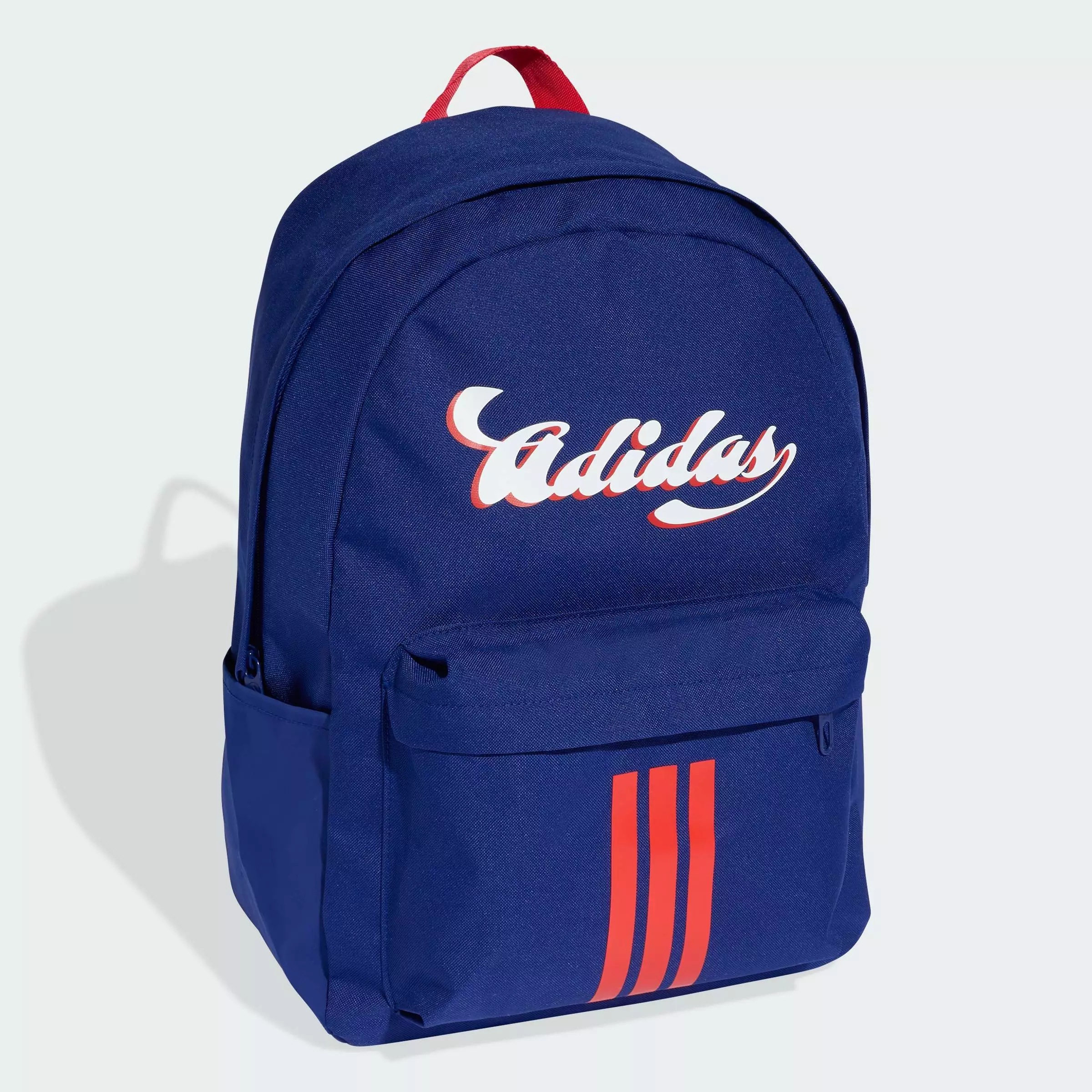 27% OFF Tiro Graphic Backpack Ii