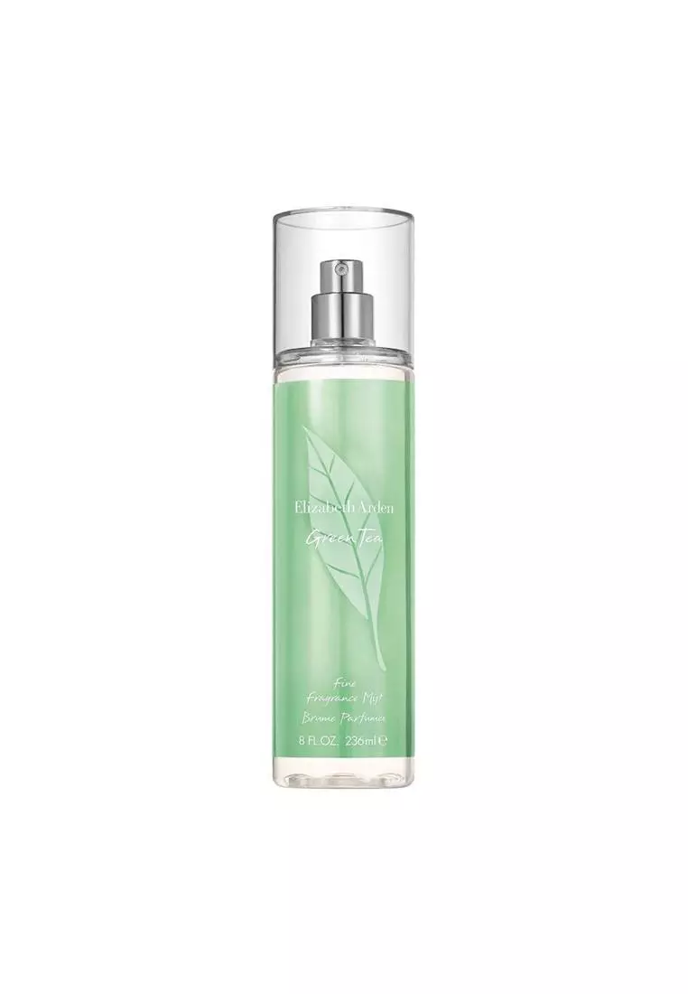 20% OFF Elizabeth Arden Green Tea Fine Fragrance Mist