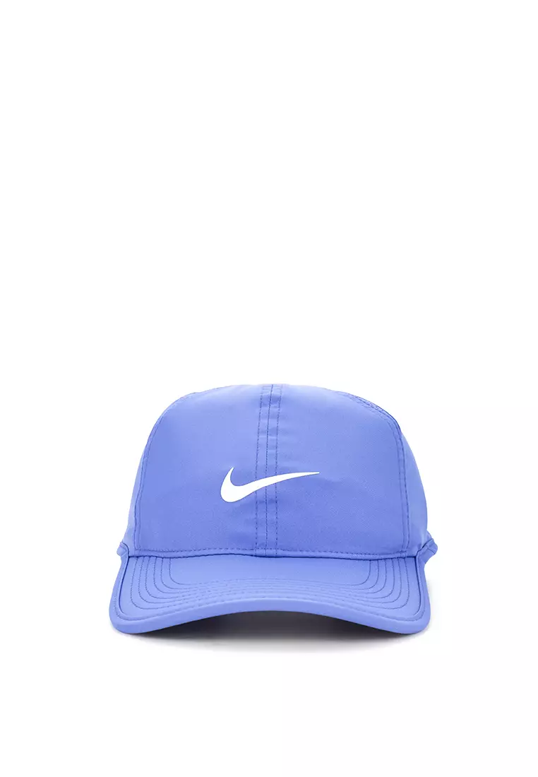 45% OFF NIKE Dri-Fit Club Unstructured Featherlight Cap
