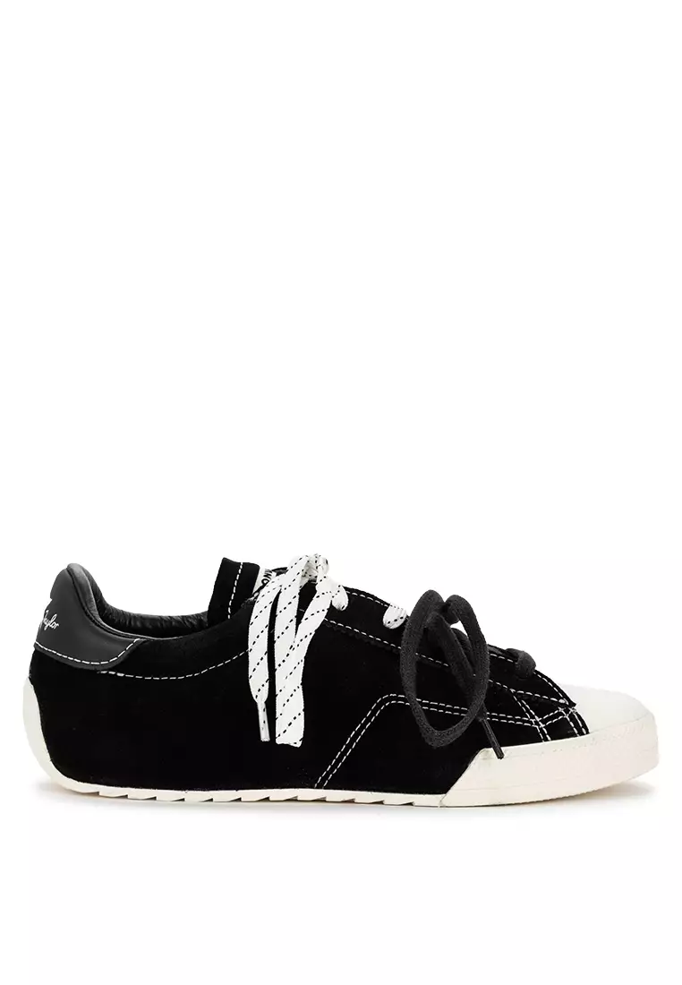 46% OFF Converse Chuck Taylor Lo