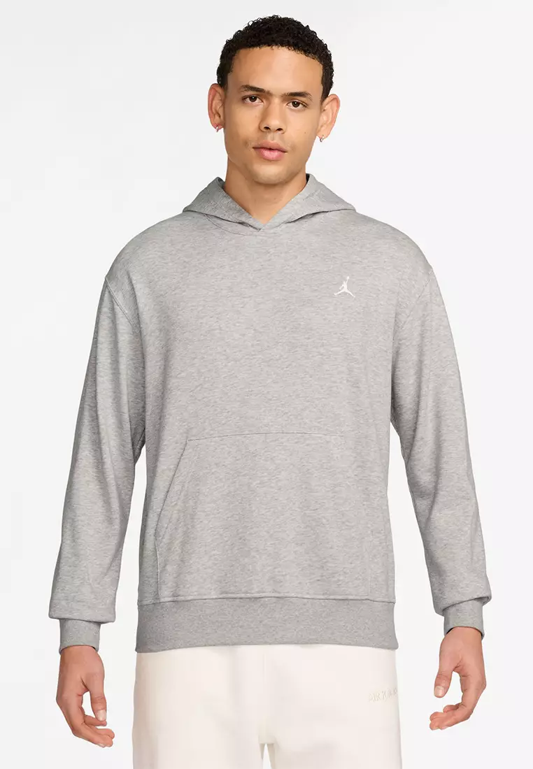40% OFF Brooklyn Fleece Pullover Hoodie