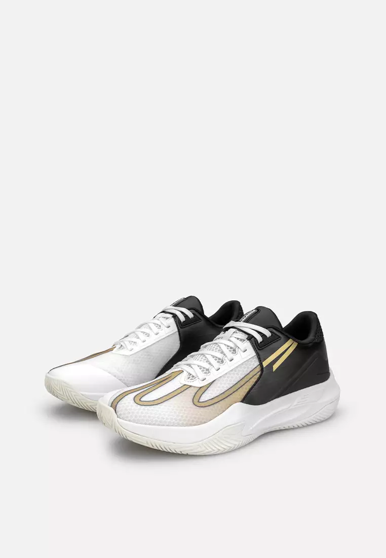 20% OFF World Balance Clutch Shot Men's Performance Basketball Shoes