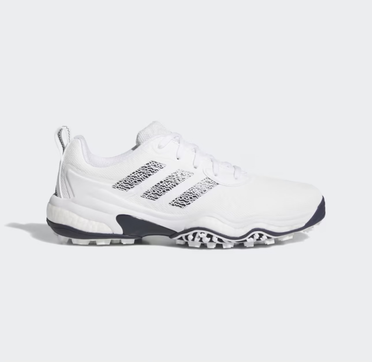 30% OFF CODECHAOS 25 SPIKELESS GOLF SHOES